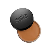 Saie Sun Melt - Natural Cream Bronzer - Light Bronze