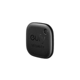 Eufy SmartTrack Link - Black