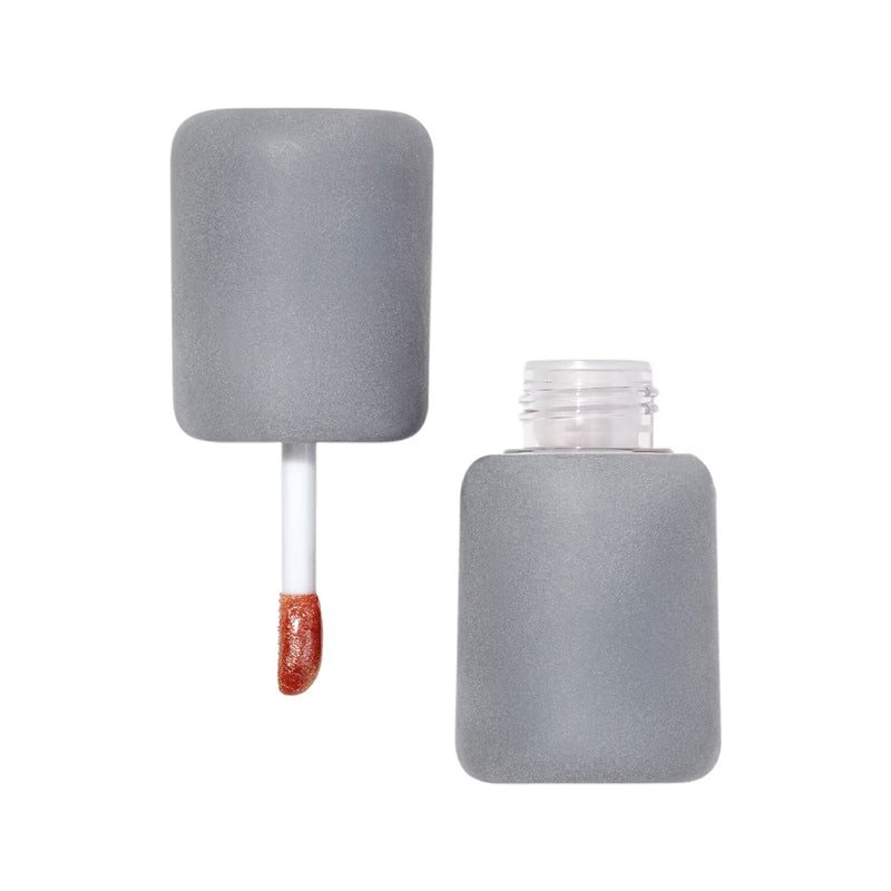 Simihaze Beauty Lunar - Lip Gel - 01 Mars