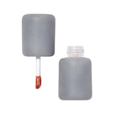 Simihaze Beauty Lunar - Lip Gel - 01 Mars