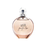 Jennifer Lopez Still EDP For Her - 100 ml