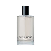 Salt and Stone Santal & Vetiver Body Mist - 100 ml