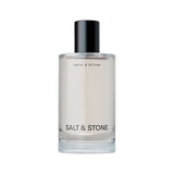Salt and Stone Santal & Vetiver Body Mist - 100 ml
