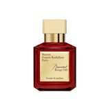 Maison Francis Kurkdjian Baccarat Rouge 540 EDP For Unisex - 70 ml