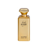 Korloff Lady EDP For Her - 88 ml