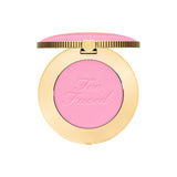Too Faced Cloud Crush Blush - 4.8 gr - Candy Clouds