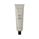 Salt and Stone Santal & Vetiver Hand Cream - 60 ml