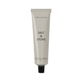 Salt and Stone Santal & Vetiver Hand Cream - 60 ml