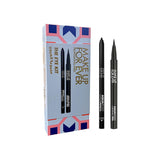 Makeup Forever The Eye Kit