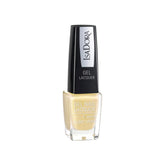 IsaDora Gel Nail Polish - 237 City Light Nagellack