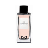 Dolce & Gabbana 3 L'Imperatrice EDT For Her - 125 ml
