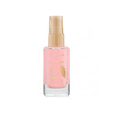 Catrice Disney The Jungle Book Face Serum - 010