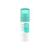 Catrice Pore Instant Matte Stick Primer - 6 gr