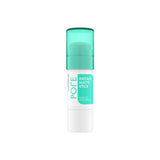 Catrice Pore Instant Matte Stick Primer - 6 gr