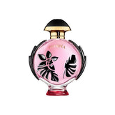Paco Rabanne Olympea Flora EDP For Her - 80 ml