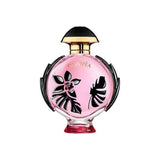 Paco Rabanne Olympea Flora EDP For Her - 80 ml