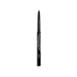 Chanel Stylo Yeux Waterproof Longwear Eyeliner And Kohl Pencil - 10 Ébène