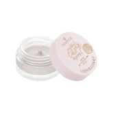 Essence Couldn't Care More! Caring Eyebrow Scrub 01