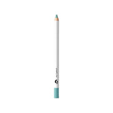 Glossier No 1. Pencil Creamy Long-Wearing Eyeliner - Patina
