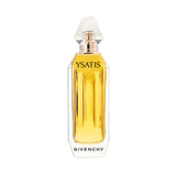 Givenchy Ysatis EDT For Her - 100 ml