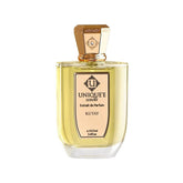 Unique'E Luxury Kutay Extrait EDP For Unisex - 100 ml