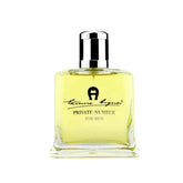 Etienne Aigner Private Number EDT For Him - 100 ml