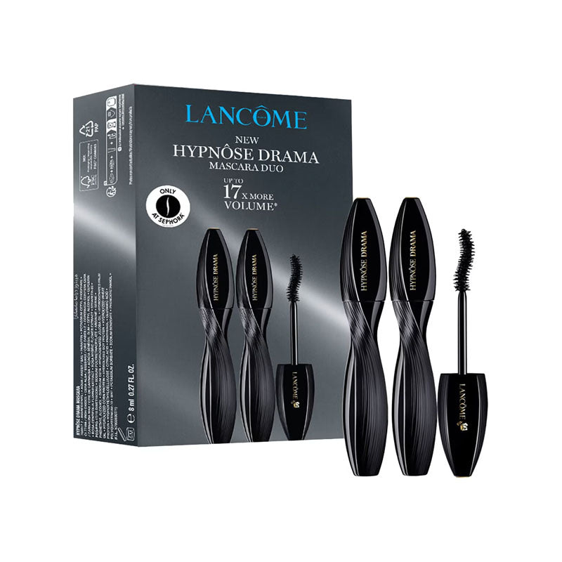Lancôme Hypnôse Drama Duo Ramadan Gift Set