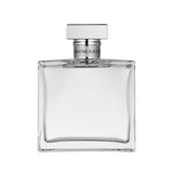 Ralph Lauren Romance EDP For Her - 100 ml