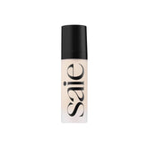 Saie Glowy Super Gel - Lightweight Dewy Multipurpose Illuminator - Starglow