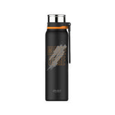 Kuangdi KD7027 Vaccum Bottle 830 ml - Black