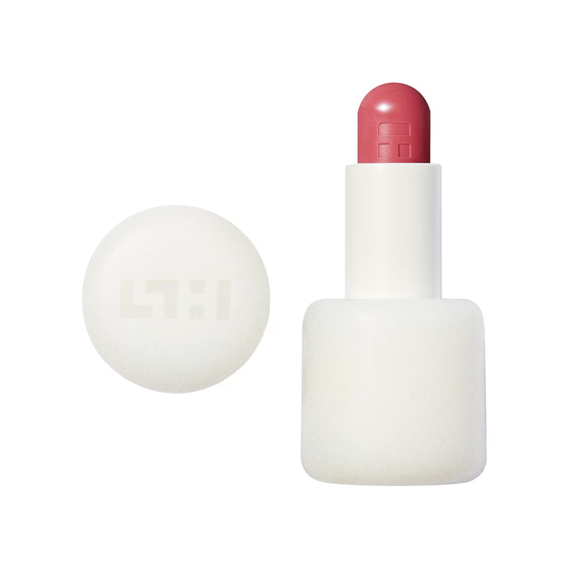 Simihaze Beauty Super Slick Lip Balm - Breeze