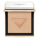 Prada Highlighter