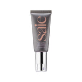 Saie Slip Tint - Lightweight Tinted Moisturizer with Hyaluronic Acid - Shade 01 Very Light Pink