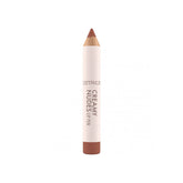 Catrice Creamy Nudes Lip Pen 010 - 1.2 gr - Mocha Me Happy