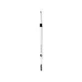 Glossier Boy Brow Arch Pomade Pencil - Black