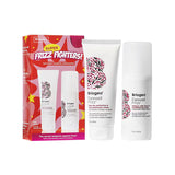 Briogeo Super Frizz Fighters - Limited Edition - Set