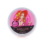 Natural Care Bubble Gum Body Butter - 100 gr
