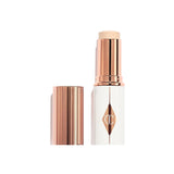 Charlotte Tilbury Unreal Skin Sheer Glow Tint Foundation - 1 Fair