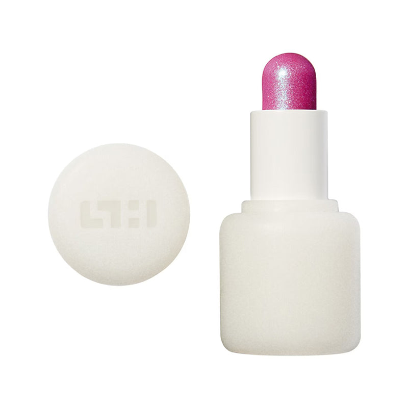 Simihaze Beauty Eclipse Lip Balm - Marvel