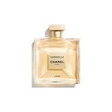 Chanel Gabrielle Chanel L'Eau EDT For Her - 100 ml
