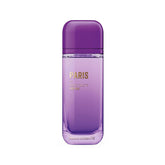 Dicora Urban Fit Paris EDT For Her - 150 ml