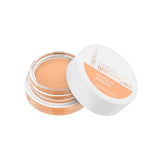 Catrice Concealer Under Eye Brightener - 020 Warm Nude
