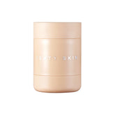 Fenty Skin Plush Puddin' Intensive Recovery Lip Mask - Vanilla