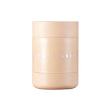 Fenty Skin Plush Puddin' Intensive Recovery Lip Mask - Vanilla