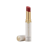 Tatcha The Kissu Lip Tint SPF 25 - Camellia