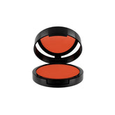 IsaDora Nature Enhanced Cream Blush - 31 Fire Orange
