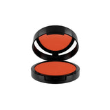 IsaDora Nature Enhanced Cream Blush - 31 Fire Orange