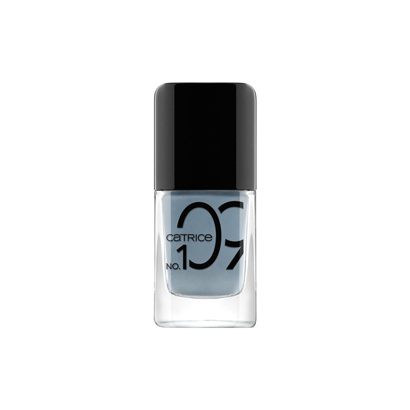 Catrice ICONAILS Gel Lacquer - 109 Sneakers & Denim