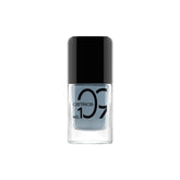 Catrice ICONAILS Gel Lacquer - 109 Sneakers & Denim