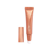 Charlotte Tilbury Beauty Light Wand - Pillow Talk Medium